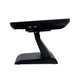 EAN 0619091266617 - AVPos AVP-K2000B-I3-8128 Terminal Punto Venta (TPV) 38,1 cm (15") 1024 x 768 Pixeles Pantalla táctil imagen 6