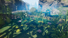 EAN 3700664534435 - Merge Games Smalland: Survive the Wilds imagen 4