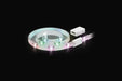 EAN 8887910000120 - Razer Aether Tira de luz inteligente Wi-Fi imagen 6
