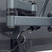 EAN 8717371448219 - Neomounts NS-PLXPROTECT1 mampara de protección 1 pieza(s) imagen 10