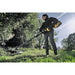 EAN 5035048737019 - DeWALT DCMAS5713N-XJ cortadora de césped imagen 6
