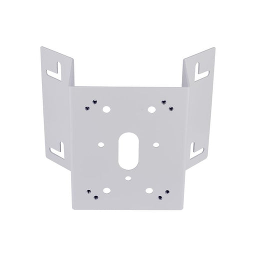 EAN 5715063078778 - Ernitec 0070-11862 cámaras de seguridad y montaje para vivienda Monte imagen 1