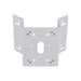 EAN 5715063078778 - Ernitec 0070-11862 cámaras de seguridad y montaje para vivienda Monte imagen 1
