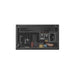EAN 0753263079268 - Chieftec Stealth 1200W Vega M Series SPX-1200-FC 80+ Platin unidad de fuente de alimentación 24-pin ATX A imagen 6