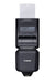 EAN 8714574672694 - Canon Speedlite EL-5 Flash esclavo Negro imagen 2