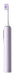 EAN 6932554436063 - Xiaomi Oscillation Electric Toothbrush Pro Adulto Cepillo de dientes oscilante Púrpura imagen 5