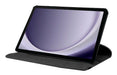 EAN 8434847072043 - COOL Accesorios 8434847072043 funda para tablet 22,1 cm (8.7") Folio Negro imagen 2