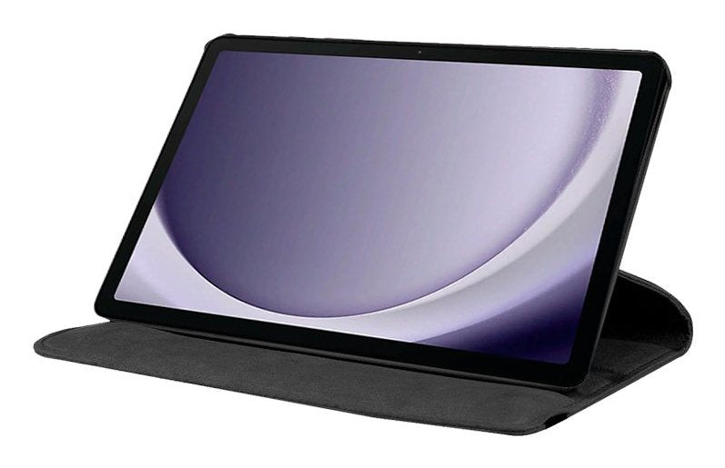 EAN 8434847072043 - COOL Accesorios 8434847072043 funda para tablet 22,1 cm (8.7") Folio Negro imagen 2