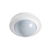 EAN 4015120055386 - ESYLUX PD-C360/24 Slave Sensor infrarrojo pasivo (PIR) Alámbrico Techo Blanco imagen 1