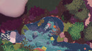 EAN 8436622260782 - Meridiem Games Naiad - Flow Edition imagen 5