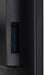 EAN 4948570117888 - iiyama ProLite XUB2492HSC-B1 pantalla para PC 60,5 cm (23.8") 1920 x 1080 Pixeles Full HD LCD Negro imagen 10