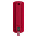 EAN 8435430618662 - NGS ROLLER REEF Altavoz portátil estéreo Rojo 10 W imagen 3