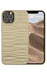 EAN 5711428056290 - dbramante1928 Dune funda para teléfono móvil 17 cm (6.7") Arena imagen 1
