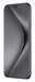 EAN 6942103127052 - Huawei Pura 70 Ultra 17,3 cm (6.8") SIM doble 4G USB Tipo C 16 GB 512 GB 5200 mAh Negro imagen 2