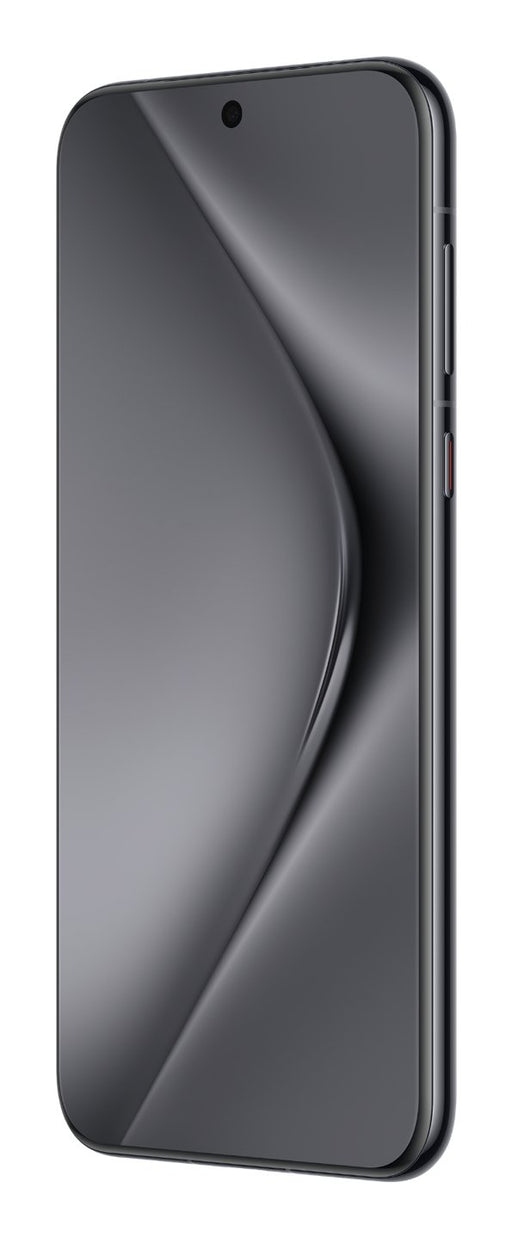 EAN 6942103127052 - Huawei Pura 70 Ultra 17,3 cm (6.8") SIM doble 4G USB Tipo C 16 GB 512 GB 5200 mAh Negro imagen 2