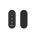 EAN 4061275225242 - MEDION MD 10809 Negro imagen 6