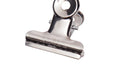 EAN 4002390009737 - MAUL 2173096 sujetapapel Metal imagen 9
