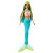 EAN 0194735183647 - Barbie A Touch of Magic HRR03 muñeca imagen 4