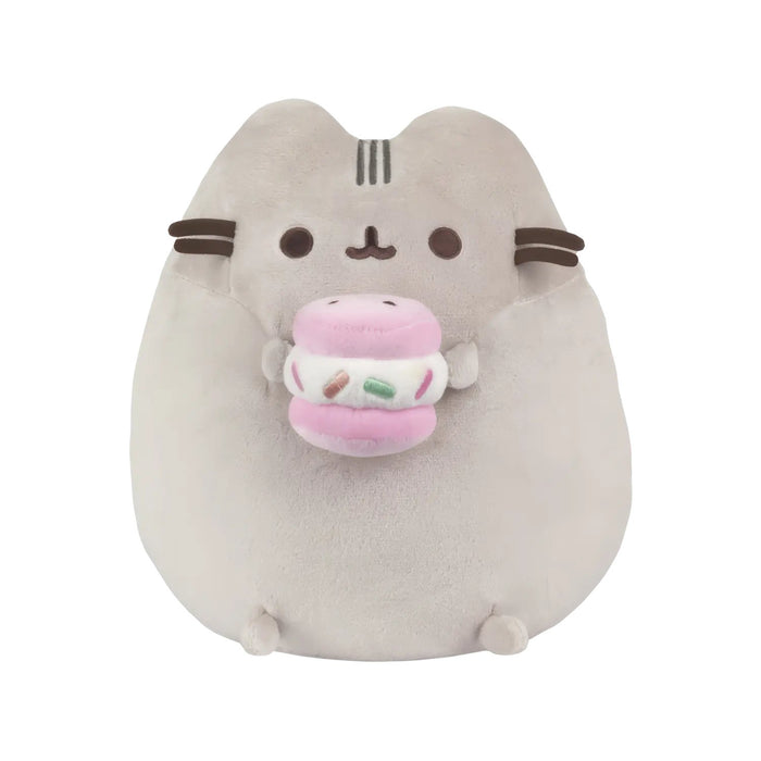 EAN 5034566615250 - Aurora 26566 juguete de peluche imagen 1