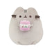 EAN 5034566615250 - Aurora 26566 juguete de peluche imagen 1