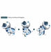 EAN 8414614791407 - Creative Toys GE51863 juguete interactivos imagen 7