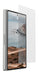 EAN 0840283932106 - [U] by UAG 24448511NA protector de pantalla o trasero para teléfono móvil Samsung 1 pieza(s) imagen 2