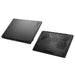 EAN 4711636322928 - ASUS TUF Gaming A18 TUF808UP-DICS9097W AMD Ryzen™ 7 260 Portátil 45,7 cm (18") WQXGA 32 GB DDR5-SDRAM 1 T imagen 7