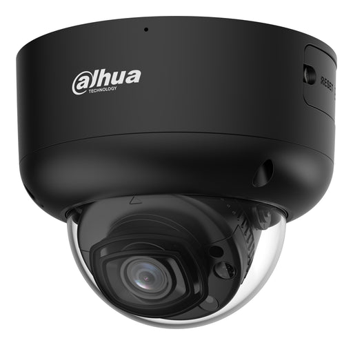EAN 6923172597557 - Dahua Technology WizMind IPC-HDBW5659R1-ASE-PV-PRO Esférico Cámara de seguridad CCTV Interior y exterior  imagen 1