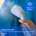 EAN 8720389043772 - Philips 5000 series STH5020/20 vaporizador para ropa Vaporizador manual de prendas 0,12 L 1400 W Azul imagen 12