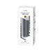 EAN 6971690793098 - Cudy CS700 base para portátil y replicador de puertos Alámbrico USB 3.2 Gen 2 (3.1 Gen 2) Type-C Gris imagen 4