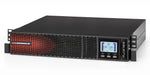 EAN 8436035923281 - Salicru 6A0CA000006 sistema de alimentación ininterrumpida (UPS) Línea interactiva 0,8 kVA 720 W 8 salida imagen 5