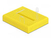 EAN 4043619183203 - DeLOCK 18320 placa de pruebas imagen 3