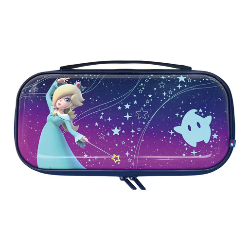 EAN 4961818043404 - Hori NSX-156E Funda de protección Nintendo Multicolor imagen 1