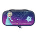 EAN 4961818043404 - Hori NSX-156E Funda de protección Nintendo Multicolor imagen 1