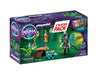 EAN 4008789709059 - Playmobil Ayuma 70905 set de juguetes imagen 2
