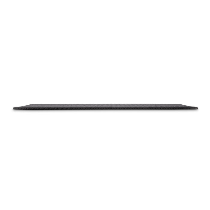 EAN 0085896554011 - Kensington K55401WW soporte para el apoyo de pies Negro imagen 5