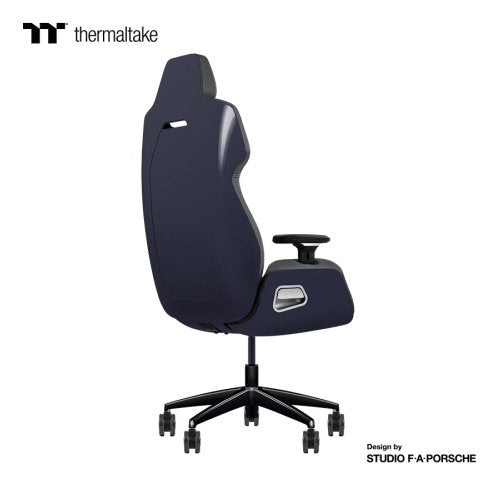 EAN 4711658545701 - Thermaltake ARGENT E700 Silla para videojuegos de PC Beige imagen 5