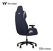 EAN 4711658545701 - Thermaltake ARGENT E700 Silla para videojuegos de PC Beige imagen 5