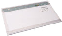 EAN 5711783630869 - CoreParts MSC173F50-119M refacción para laptop Mostrar imagen 1