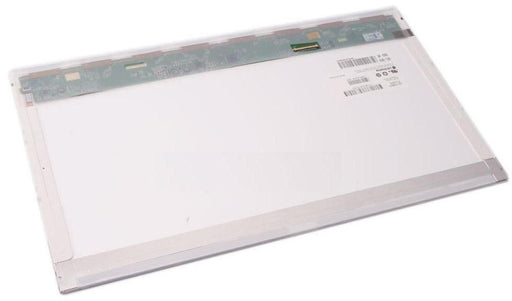 EAN 5711783630869 - CoreParts MSC173F50-119M refacción para laptop Mostrar imagen 1