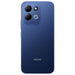 EAN 6939093017876 - Xiaomi Redmi 17 17,8 cm (6.99") 4G USB Tipo C 4 GB 256 GB 7500 mAh Azul imagen 2