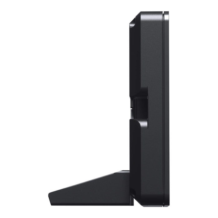 EAN 886523003359 - Phanteks PH-HRLCD_BK01 parte carcasa de ordenador Universal LCD panel kit imagen 4