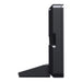 EAN 886523003359 - Phanteks PH-HRLCD_BK01 parte carcasa de ordenador Universal LCD panel kit imagen 4