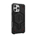 EAN 840283914539 - Urban Armor Gear Monarch Pro Kevlar funda para teléfono móvil 17,5 cm (6.9") Negro imagen 5