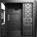 EAN 4713105958126 - Aerocool CS‐1101 Midi Tower Negro imagen 6