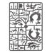 EAN 5011921270217 - Games Workshop 83-110 collectible figure imagen 40