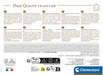 EAN 8005125399611 - Clementoni 39961 puzzle imagen 3