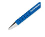 EAN 3501179100746 - Papermate Flexgrip Ultra ST Azul Bolígrafo Medio 36 pieza(s) imagen 2