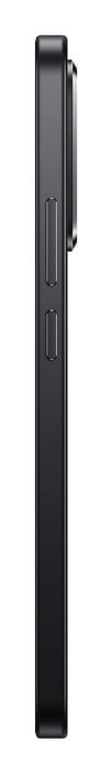 EAN 6932554451332 - Xiaomi 15T 17,4 cm (6.83") 12 GB 512 GB 5500 mAh Negro imagen 4
