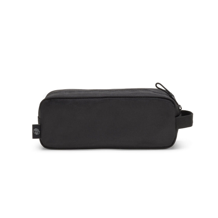 EAN 7640186418256 - DICOTA Eco MOTION Poliéster Negro Unisex imagen 4